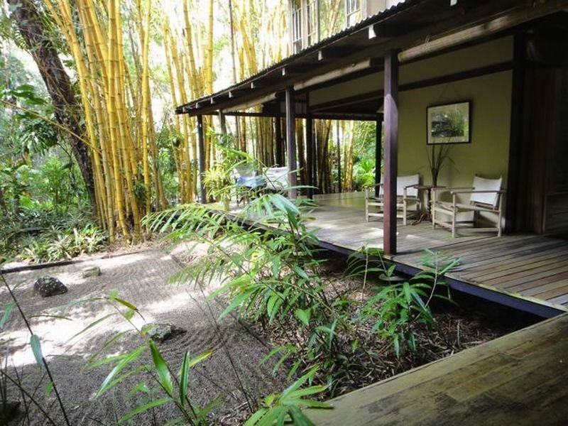 288 Kidd Rd, Pomona QLD 4568