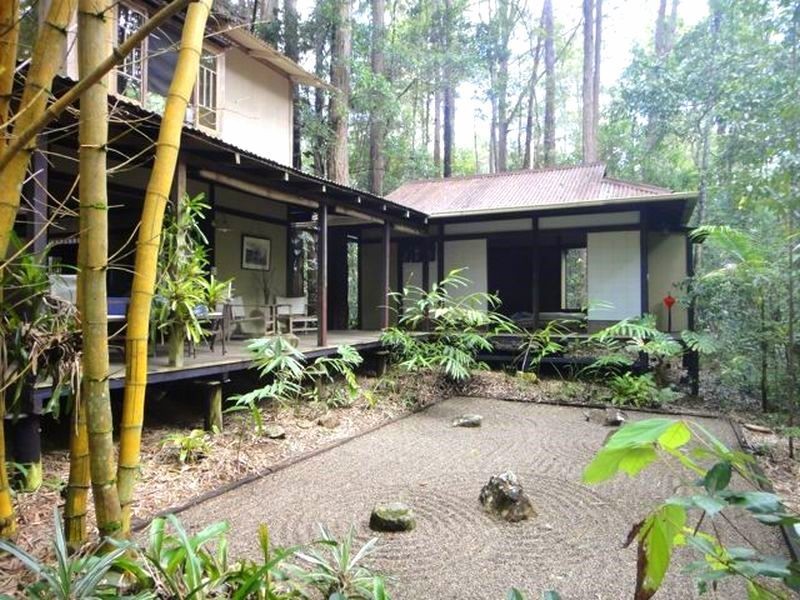 288 Kidd Rd, Pomona QLD 4568