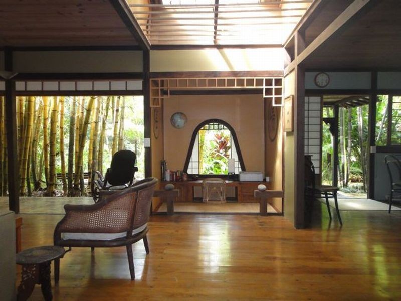 288 Kidd Rd, Pomona QLD 4568