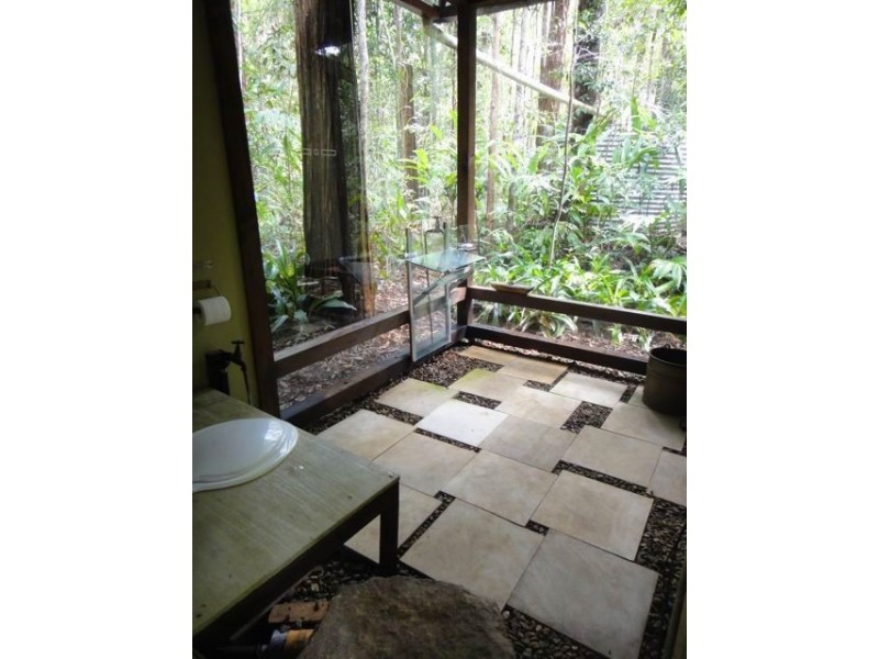 288 Kidd Rd, Pomona QLD 4568