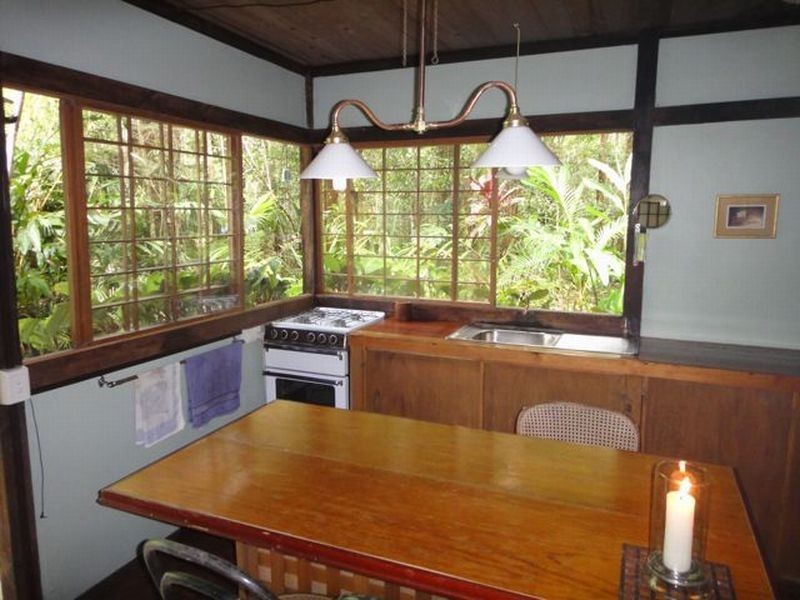 288 Kidd Rd, Pomona QLD 4568