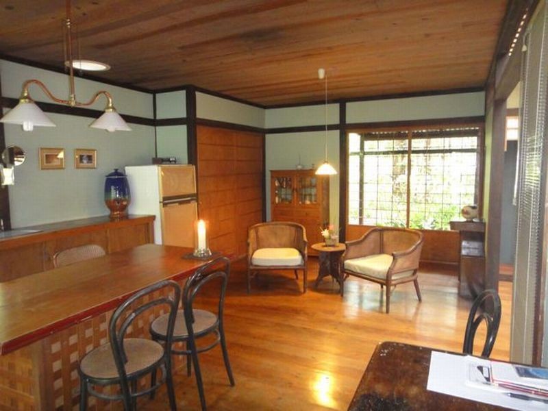 288 Kidd Rd, Pomona QLD 4568