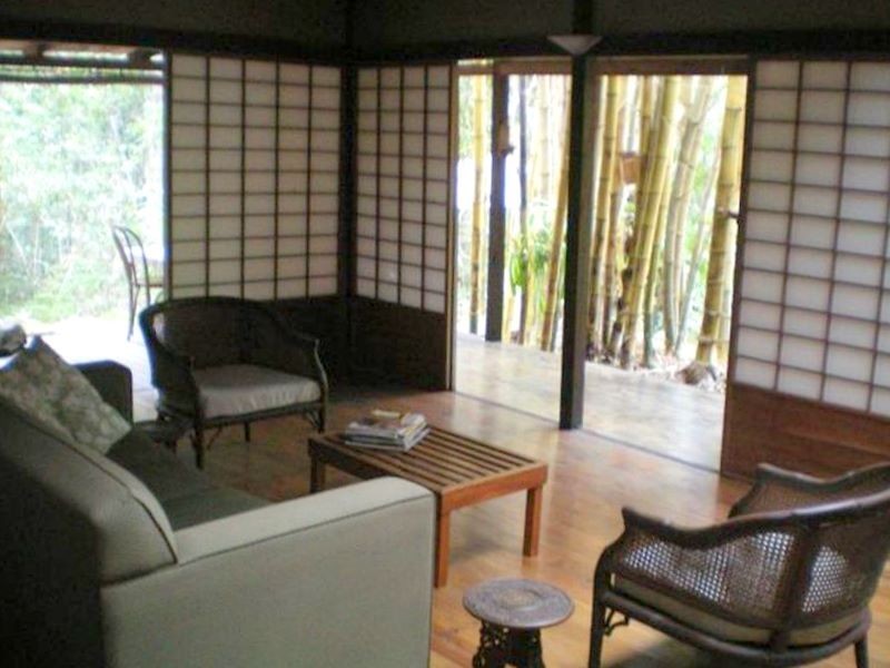 288 Kidd Rd, Pomona QLD 4568