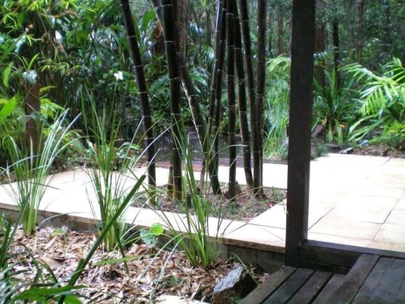 288 Kidd Rd, Pomona QLD 4568