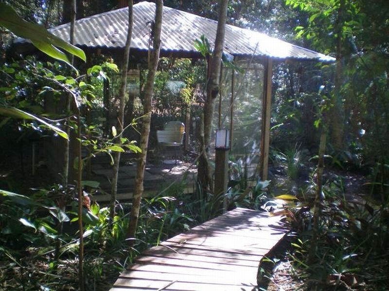 288 Kidd Rd, Pomona QLD 4568