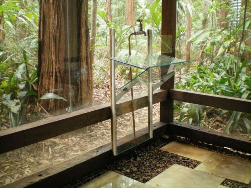 288 Kidd Rd, Pomona QLD 4568