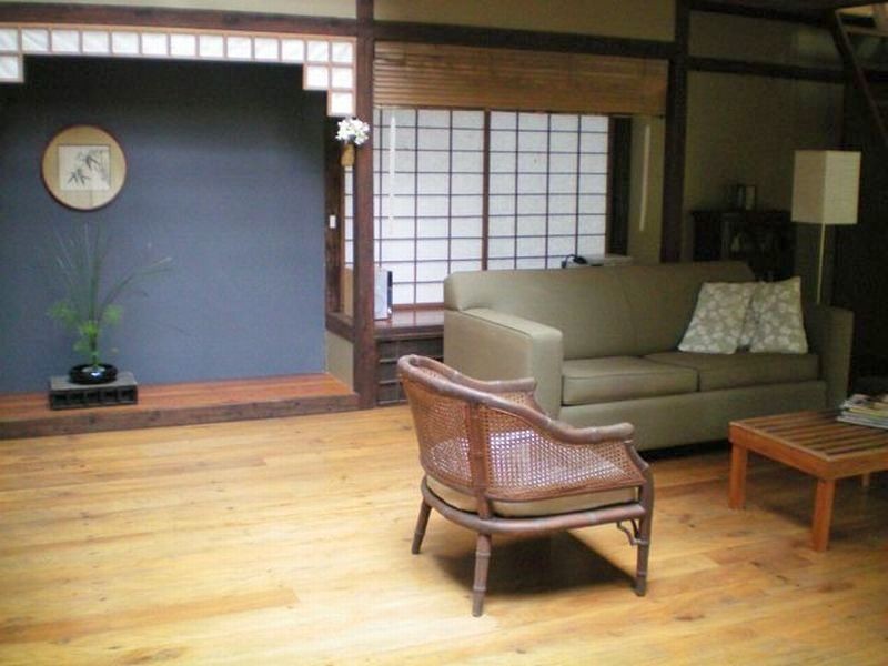 288 Kidd Rd, Pomona QLD 4568