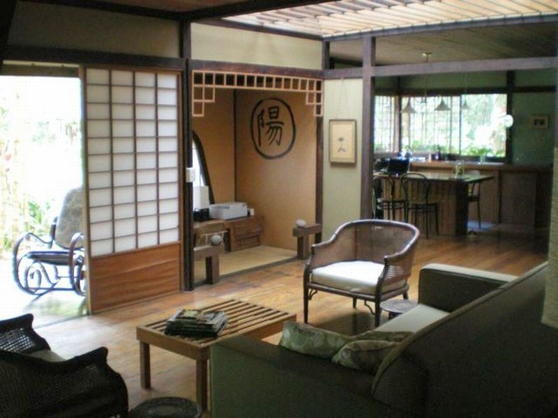 288 Kidd Rd, Pomona QLD 4568