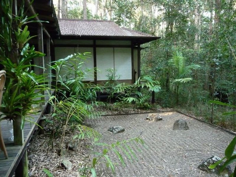 288 Kidd Rd, Pomona QLD 4568