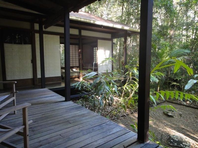 288 Kidd Rd, Pomona QLD 4568