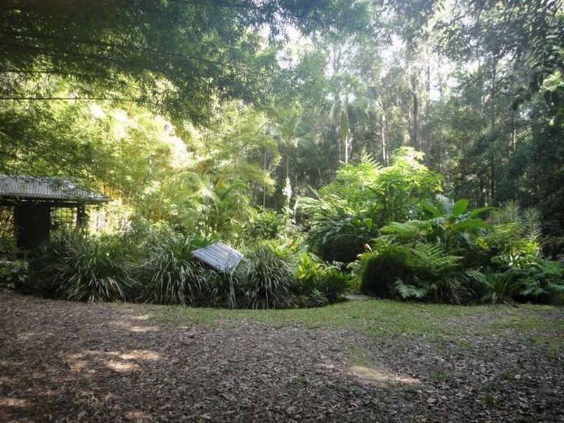 288 Kidd Rd, Pomona QLD 4568