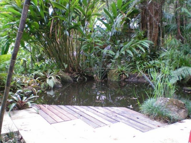 288 Kidd Rd, Pomona QLD 4568