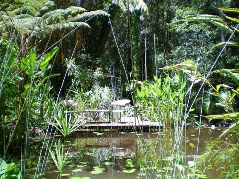 288 Kidd Rd, Pomona QLD 4568