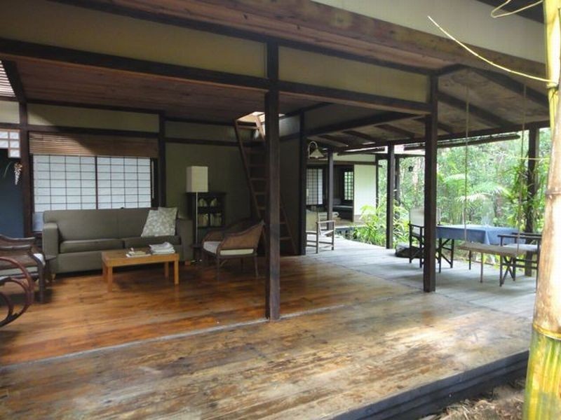 288 Kidd Rd, Pomona QLD 4568