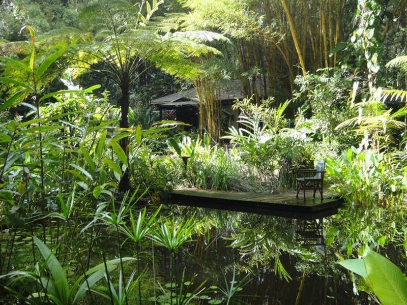 288 Kidd Rd, Pomona QLD 4568