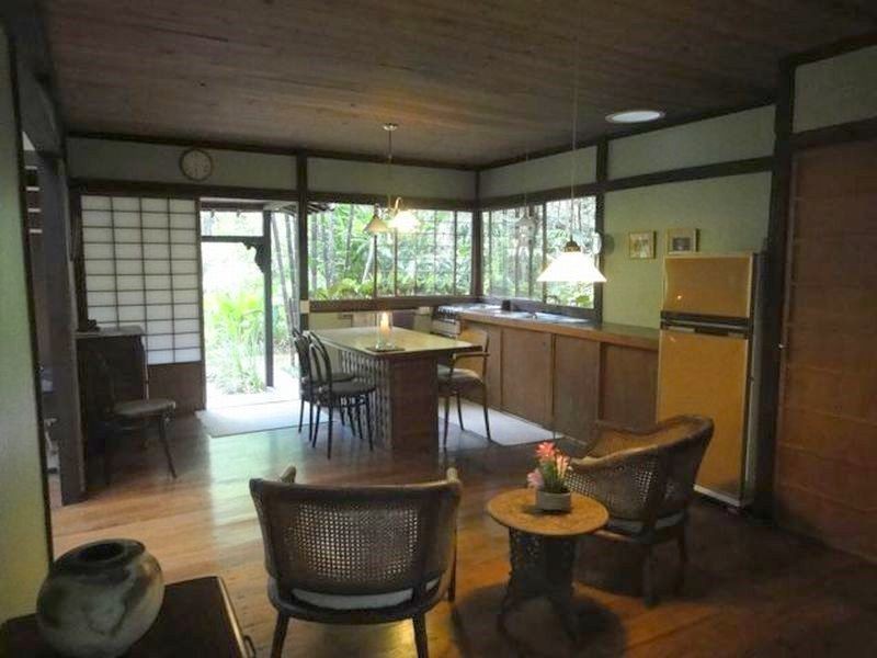 288 Kidd Rd, Pomona QLD 4568