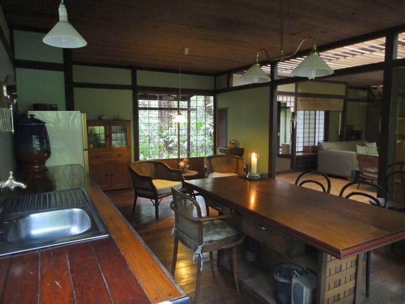 288 Kidd Rd, Pomona QLD 4568