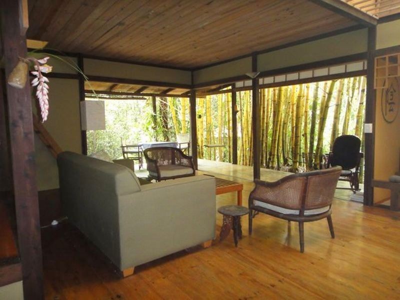 288 Kidd Rd, Pomona QLD 4568