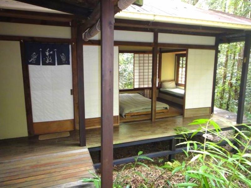 288 Kidd Rd, Pomona QLD 4568