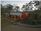 Doonan QLD 4562