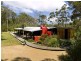 Doonan QLD 4562