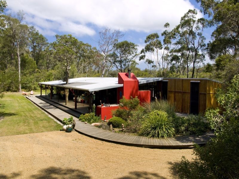 Doonan QLD 4562