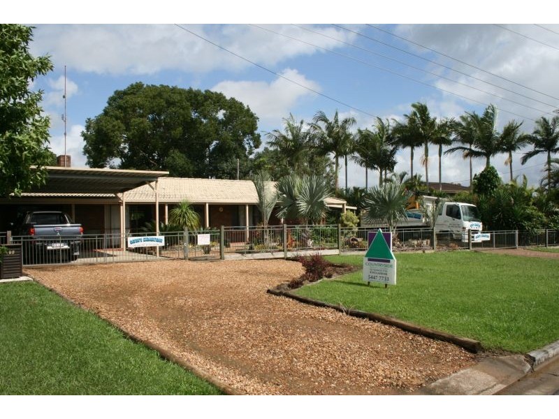 94 Maple Street, Cooroy QLD 4563