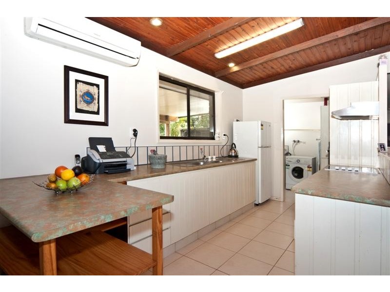 94 Maple Street, Cooroy QLD 4563