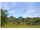 94 Maple Street, Cooroy QLD 4563