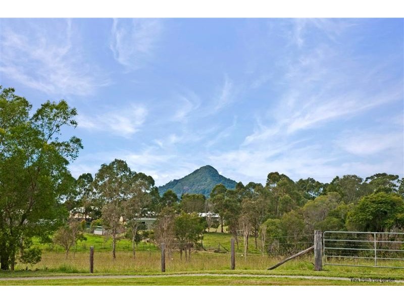 94 Maple Street, Cooroy QLD 4563