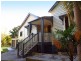 Cooran QLD 4569