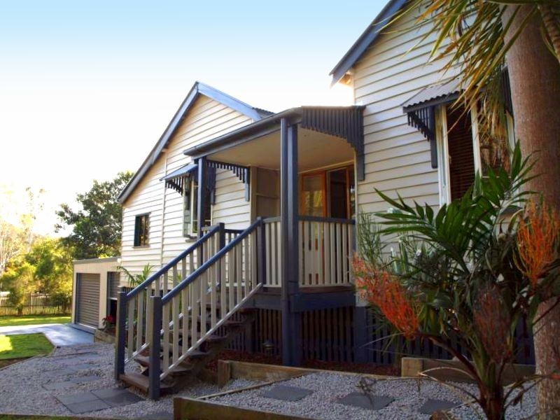 Cooran QLD 4569