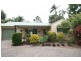 Cooroy QLD 4563