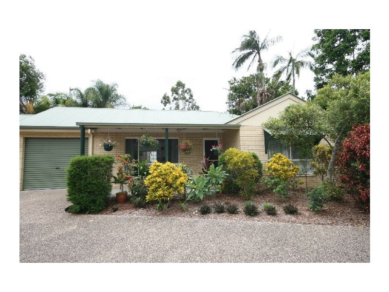 Cooroy QLD 4563