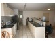 Cooroy QLD 4563