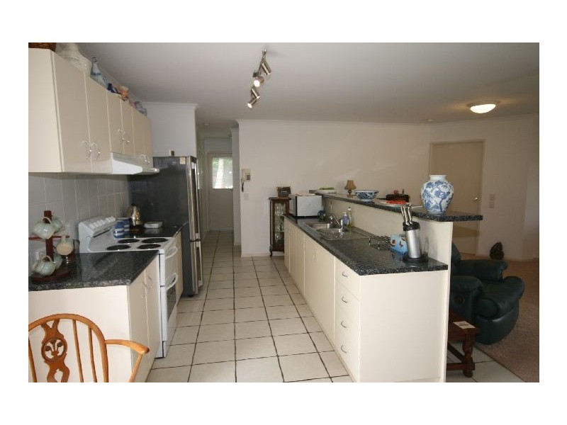 Cooroy QLD 4563