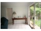 Cooroy QLD 4563