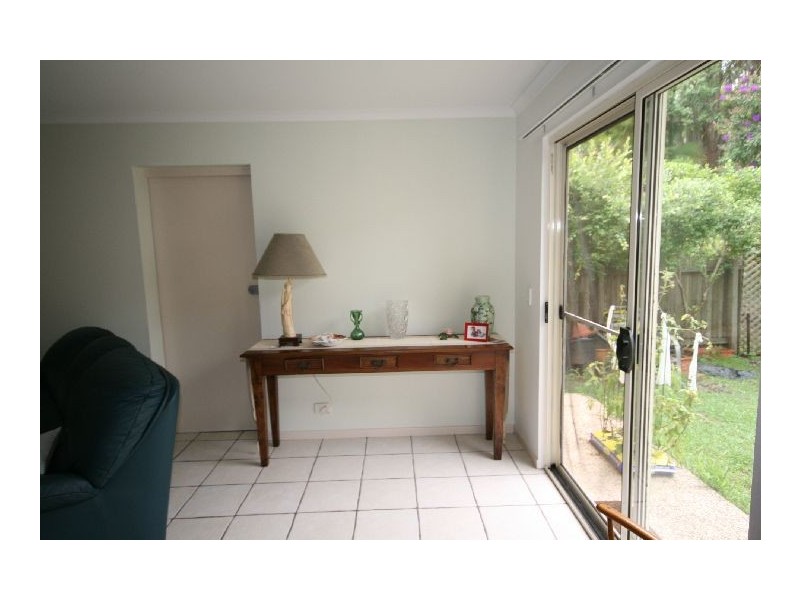 Cooroy QLD 4563