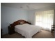 Cooroy QLD 4563