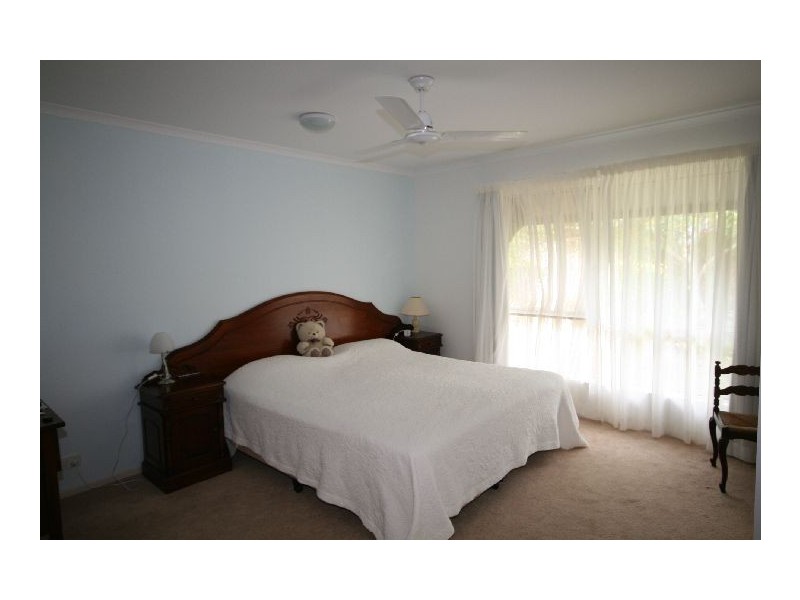 Cooroy QLD 4563