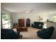 Cooroy QLD 4563