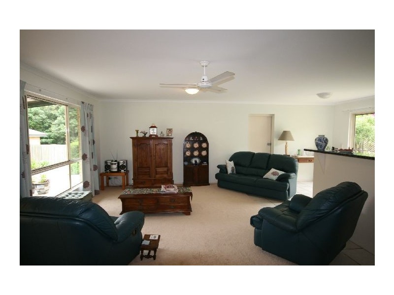 Cooroy QLD 4563
