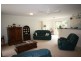 Cooroy QLD 4563