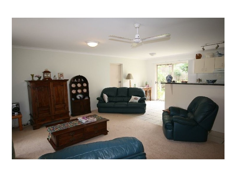 Cooroy QLD 4563