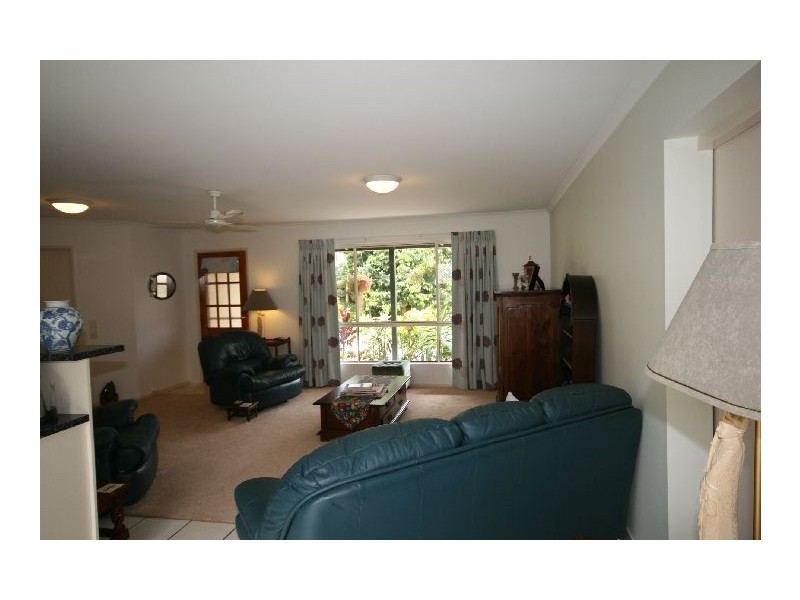 Cooroy QLD 4563