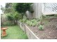 Cooroy QLD 4563