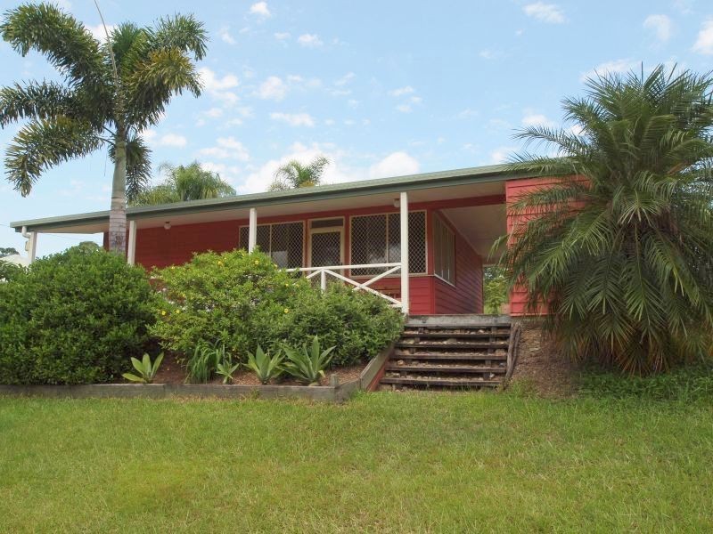 11 Hessen Pl, Pomona QLD 4568