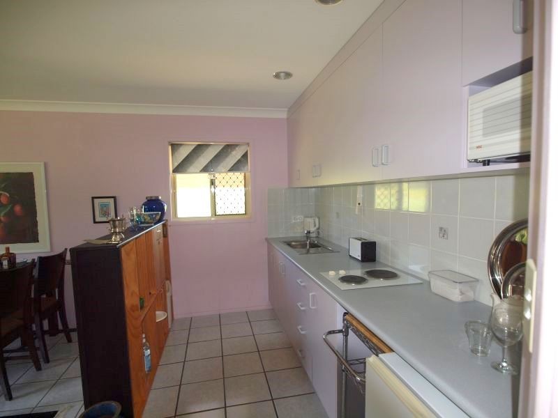 11 Hessen Pl, Pomona QLD 4568