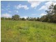 11 Hessen Pl, Pomona QLD 4568