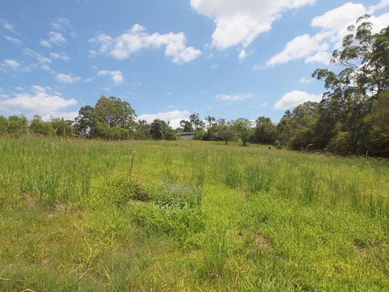 11 Hessen Pl, Pomona QLD 4568